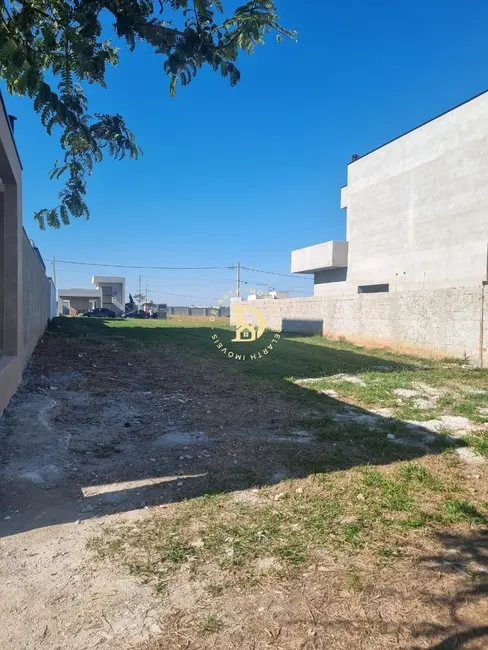 Foto 3 de Terreno / Lote à venda, 250m2 em Sao Jose Dos Campos - SP