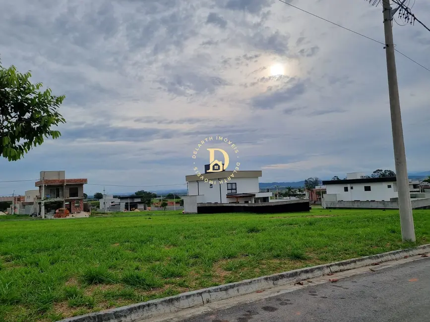 Foto 1 de Terreno / Lote à venda, 250m2 em Sao Jose Dos Campos - SP