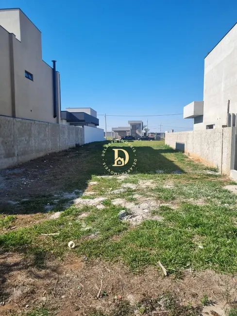 Foto 5 de Terreno / Lote à venda, 250m2 em Sao Jose Dos Campos - SP