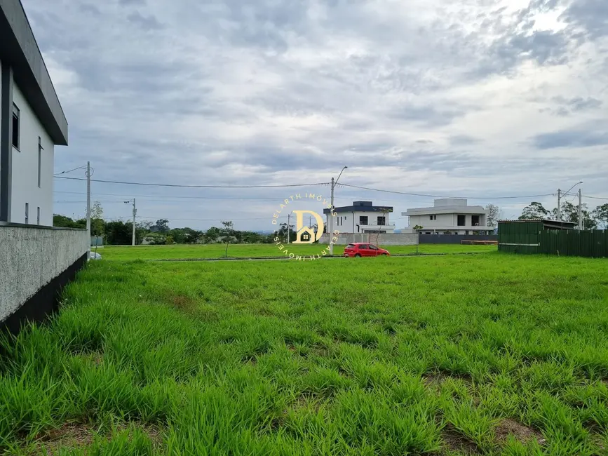 Foto 7 de Terreno / Lote à venda, 250m2 em Sao Jose Dos Campos - SP