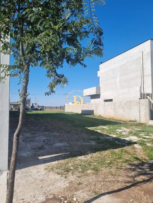 Foto 6 de Terreno / Lote à venda, 250m2 em Sao Jose Dos Campos - SP