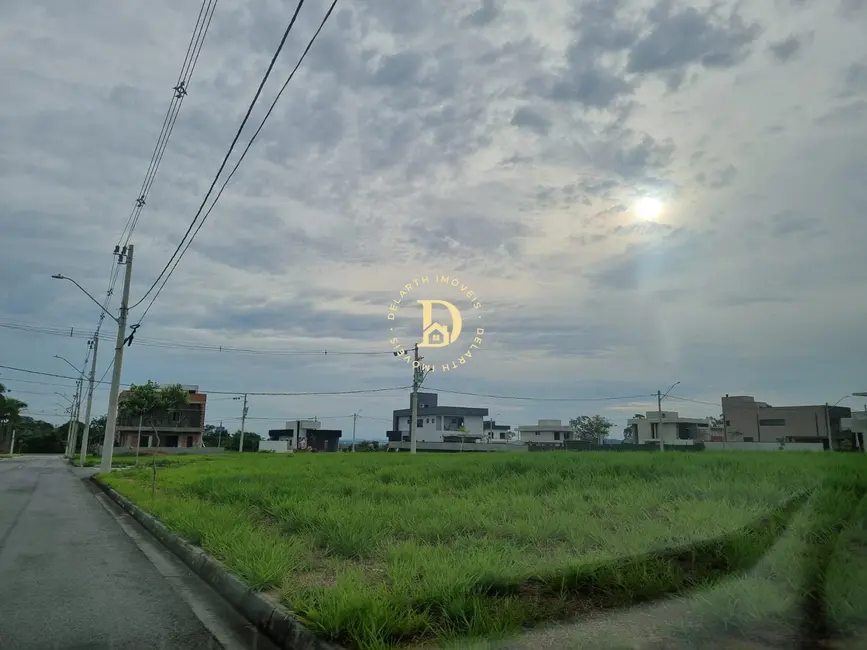 Foto 9 de Terreno / Lote à venda, 250m2 em Sao Jose Dos Campos - SP