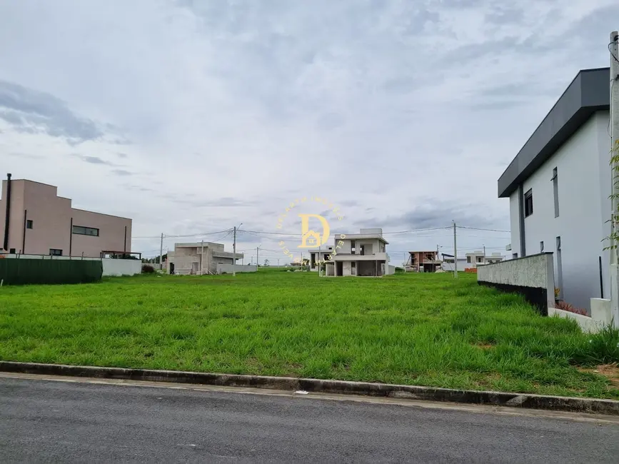 Foto 8 de Terreno / Lote à venda, 250m2 em Sao Jose Dos Campos - SP