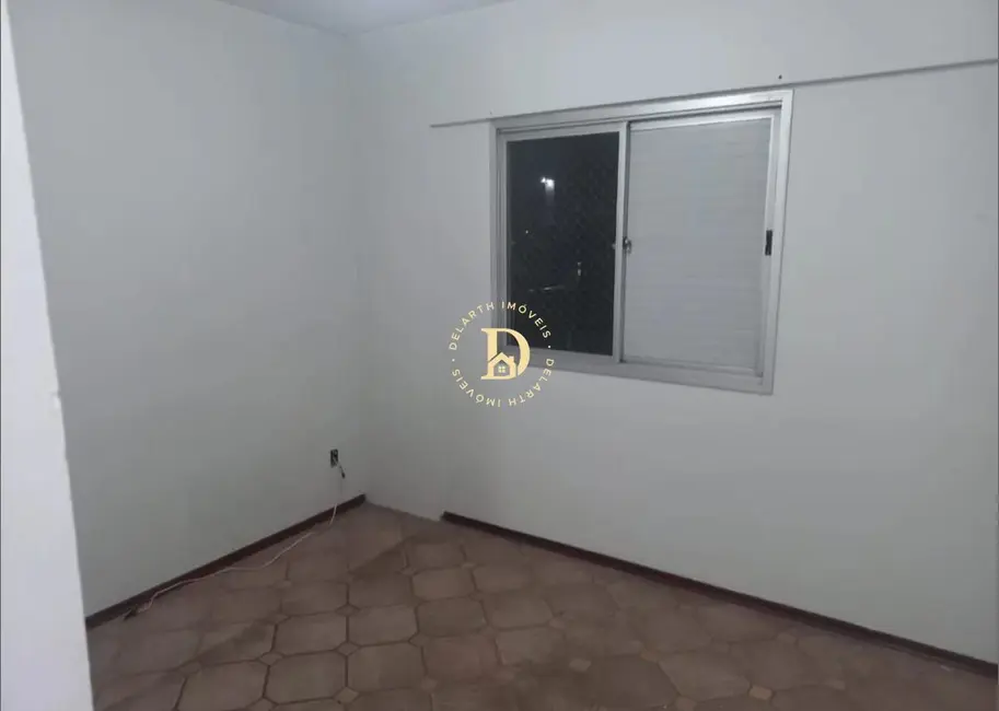 Foto 3 de Apartamento com 2 quartos à venda, 59m2 em Sao Jose Dos Campos - SP