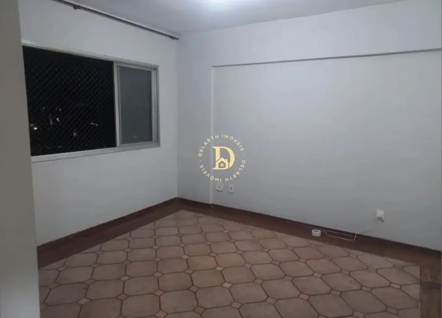 Foto 4 de Apartamento com 2 quartos à venda, 59m2 em Sao Jose Dos Campos - SP