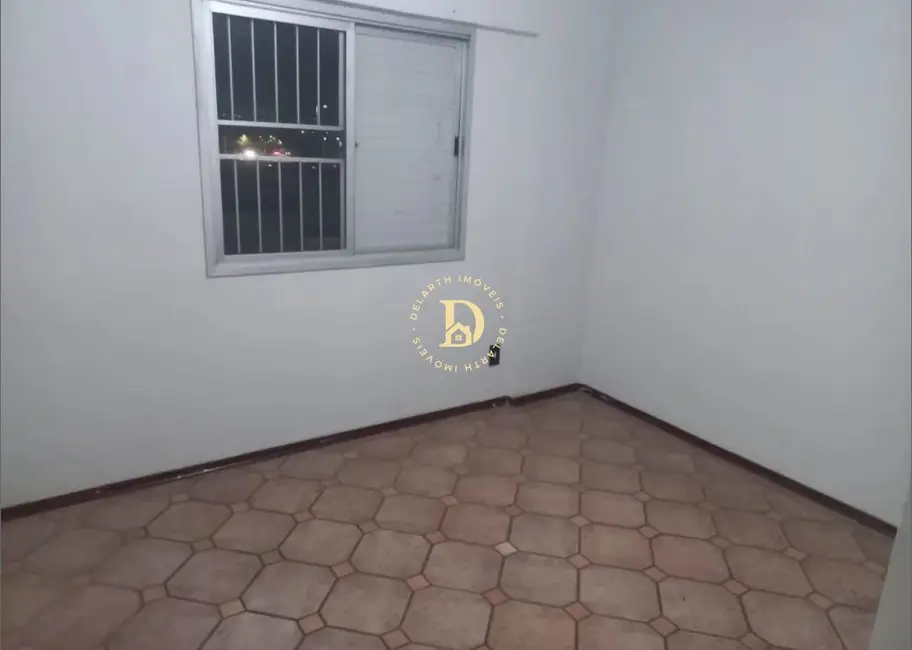 Foto 6 de Apartamento com 2 quartos à venda, 59m2 em Sao Jose Dos Campos - SP