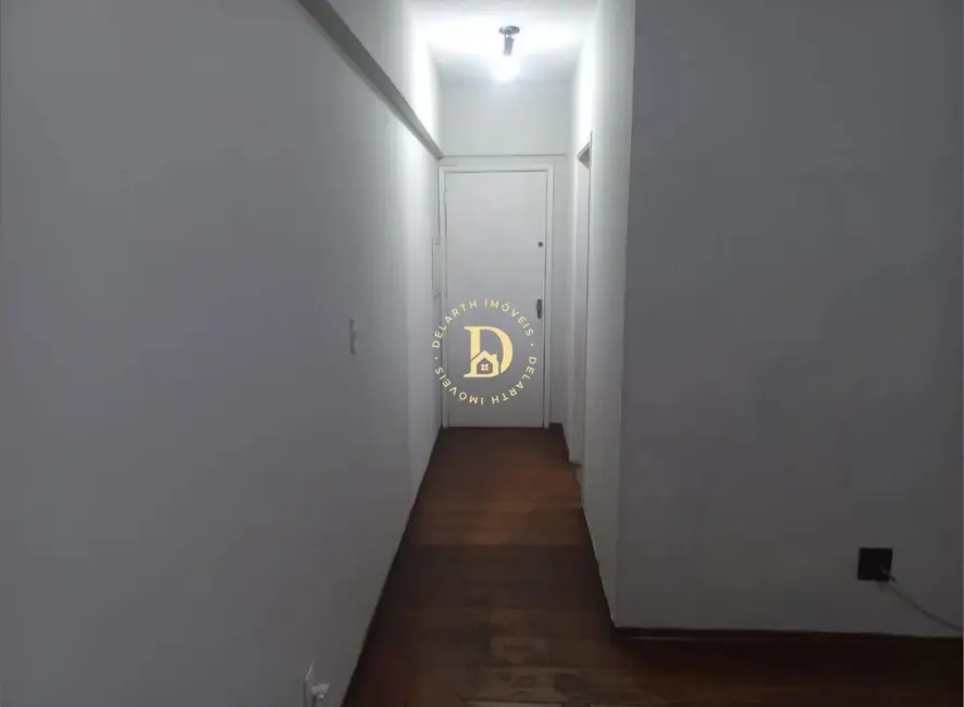 Foto 8 de Apartamento com 2 quartos à venda, 59m2 em Sao Jose Dos Campos - SP