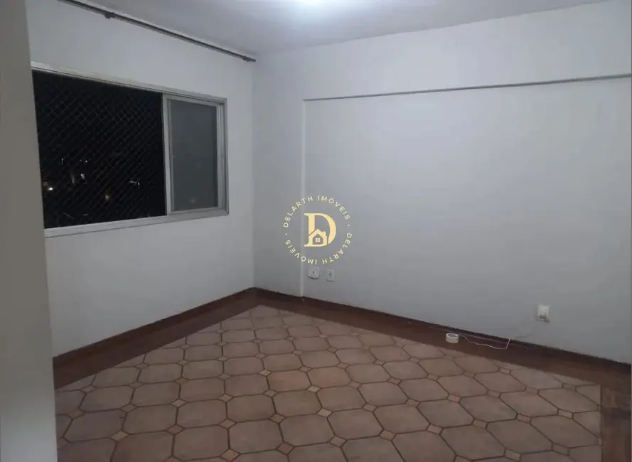 Foto 1 de Apartamento com 2 quartos à venda, 59m2 em Sao Jose Dos Campos - SP