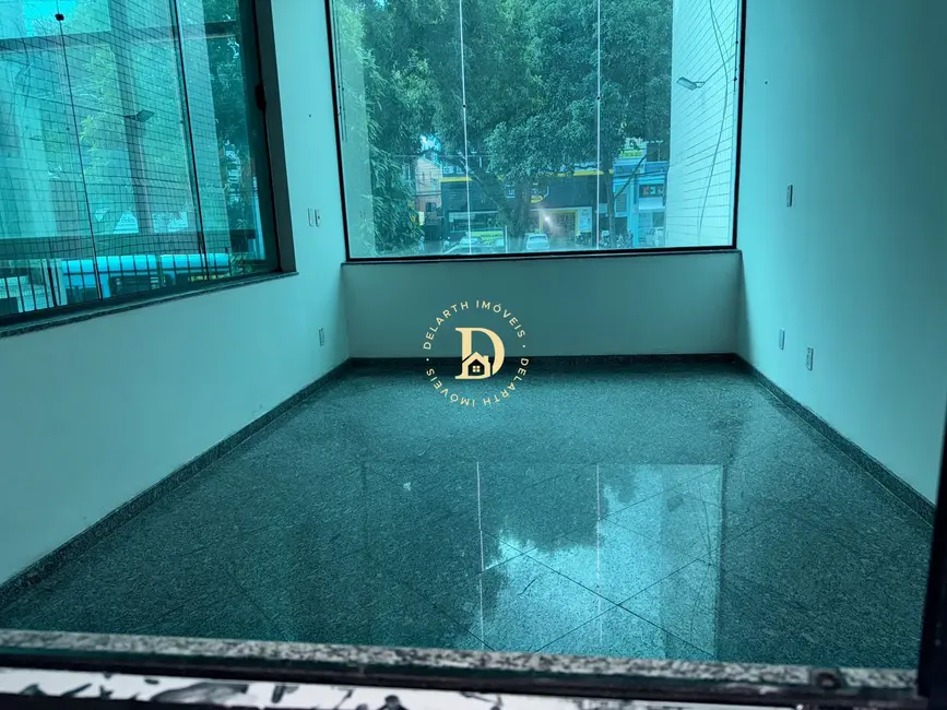 Loja com 1 quarto para alugar, 243m2 em Sao Jose Dos Campos - SP - imagem 3 Foto 3 de Loja com 1 quarto para alugar, 243m2 em Sao Jose Dos Campos - SP