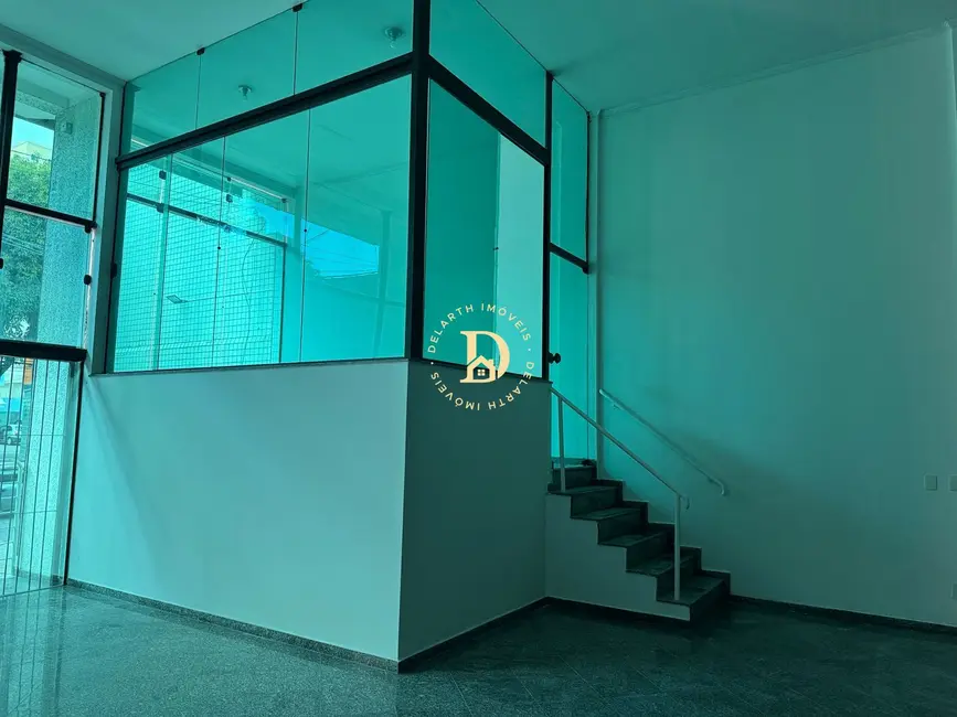 Loja com 1 quarto para alugar, 243m2 em Sao Jose Dos Campos - SP - imagem 7 Foto 7 de Loja com 1 quarto para alugar, 243m2 em Sao Jose Dos Campos - SP