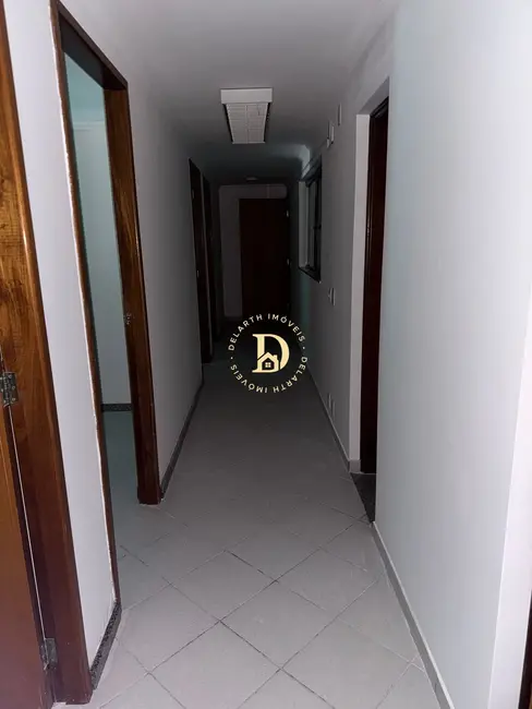 Loja com 1 quarto para alugar, 243m2 em Sao Jose Dos Campos - SP - imagem 8 Foto 8 de Loja com 1 quarto para alugar, 243m2 em Sao Jose Dos Campos - SP