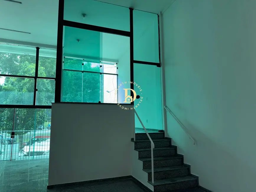 Loja com 1 quarto para alugar, 243m2 em Sao Jose Dos Campos - SP - imagem 4 Foto 4 de Loja com 1 quarto para alugar, 243m2 em Sao Jose Dos Campos - SP