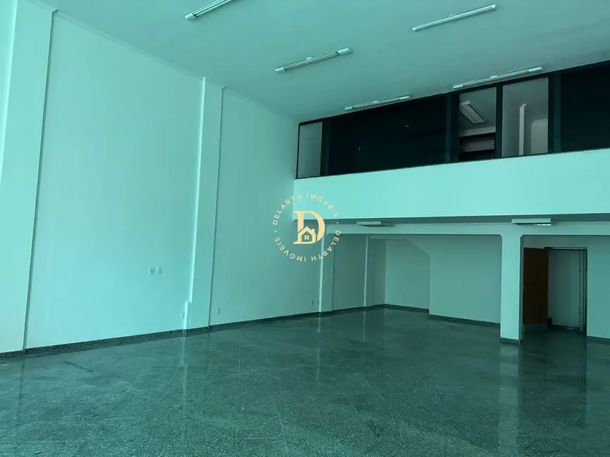 Loja com 1 quarto para alugar, 243m2 em Sao Jose Dos Campos - SP - imagem 6 Foto 6 de Loja com 1 quarto para alugar, 243m2 em Sao Jose Dos Campos - SP