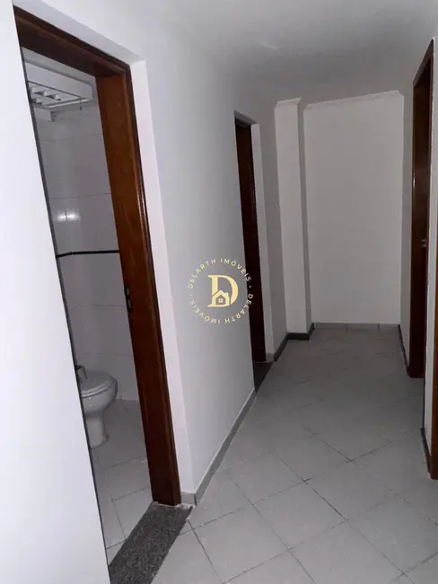 Loja com 1 quarto para alugar, 243m2 em Sao Jose Dos Campos - SP - imagem 9 Foto 9 de Loja com 1 quarto para alugar, 243m2 em Sao Jose Dos Campos - SP