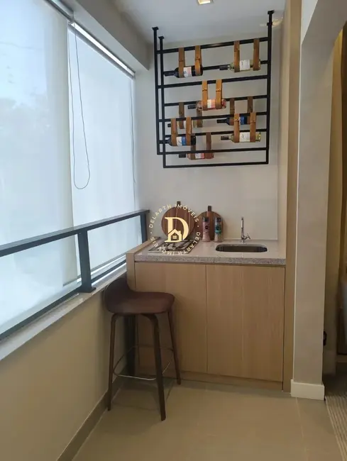 Apartamento com 2 quartos à venda, 54m2 em Sao Jose Dos Campos - SP - imagem 7 Foto 7 de Apartamento com 2 quartos à venda, 54m2 em Sao Jose Dos Campos - SP