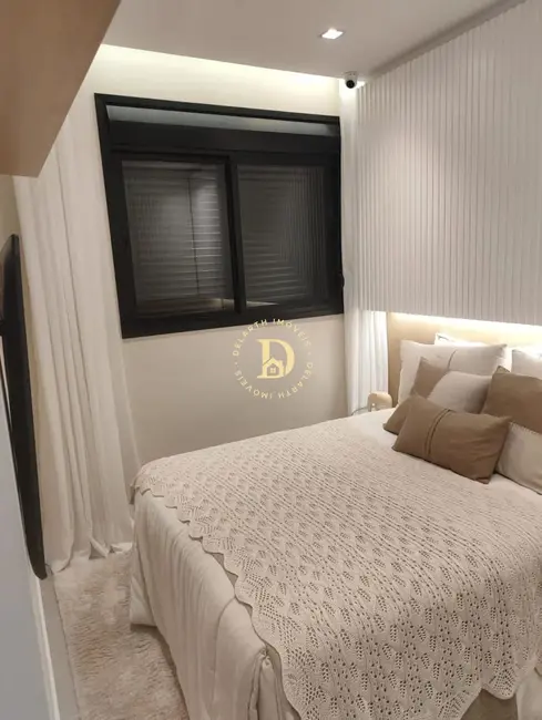 Apartamento com 2 quartos à venda, 54m2 em Sao Jose Dos Campos - SP - imagem 6 Foto 6 de Apartamento com 2 quartos à venda, 54m2 em Sao Jose Dos Campos - SP