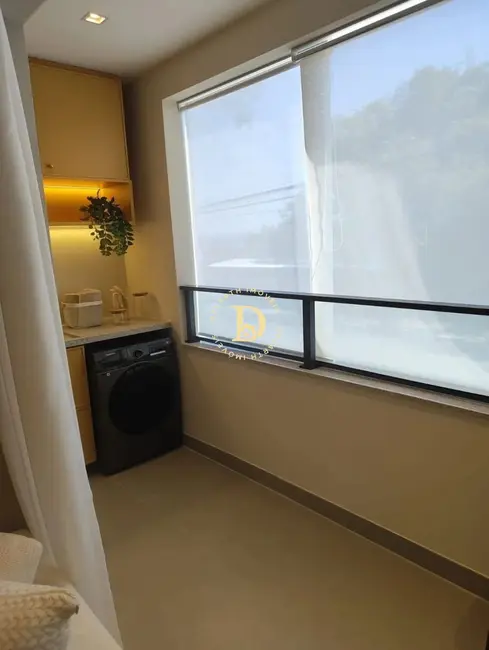 Apartamento com 2 quartos à venda, 54m2 em Sao Jose Dos Campos - SP - imagem 5 Foto 5 de Apartamento com 2 quartos à venda, 54m2 em Sao Jose Dos Campos - SP