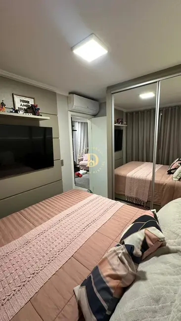 Apartamento com 2 quartos para alugar, 44m2 em Sao Jose Dos Campos - SP - imagem 7 Foto 7 de Apartamento com 2 quartos para alugar, 44m2 em Sao Jose Dos Campos - SP