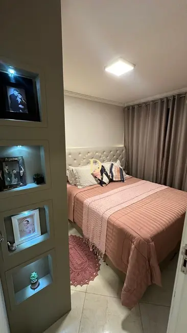 Apartamento com 2 quartos para alugar, 44m2 em Sao Jose Dos Campos - SP - imagem 8 Foto 8 de Apartamento com 2 quartos para alugar, 44m2 em Sao Jose Dos Campos - SP
