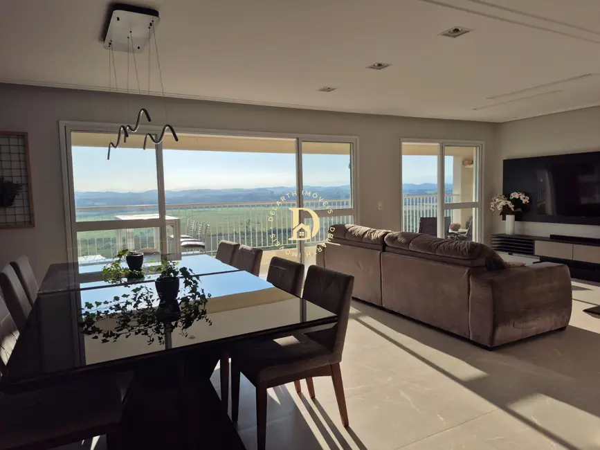 Apartamento com 3 quartos à venda, 156m2 em Sao Jose Dos Campos - SP - imagem 1 Foto 1 de Apartamento com 3 quartos à venda, 156m2 em Sao Jose Dos Campos - SP
