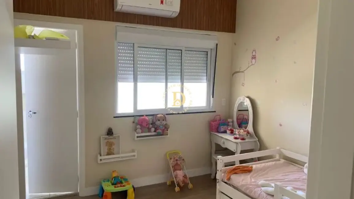 Apartamento com 3 quartos à venda, 156m2 em Sao Jose Dos Campos - SP - imagem 7 Foto 7 de Apartamento com 3 quartos à venda, 156m2 em Sao Jose Dos Campos - SP