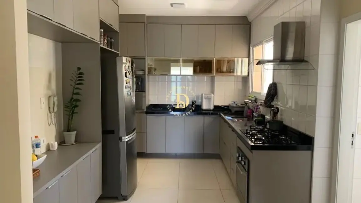 Apartamento com 3 quartos à venda, 156m2 em Sao Jose Dos Campos - SP - imagem 3 Foto 3 de Apartamento com 3 quartos à venda, 156m2 em Sao Jose Dos Campos - SP