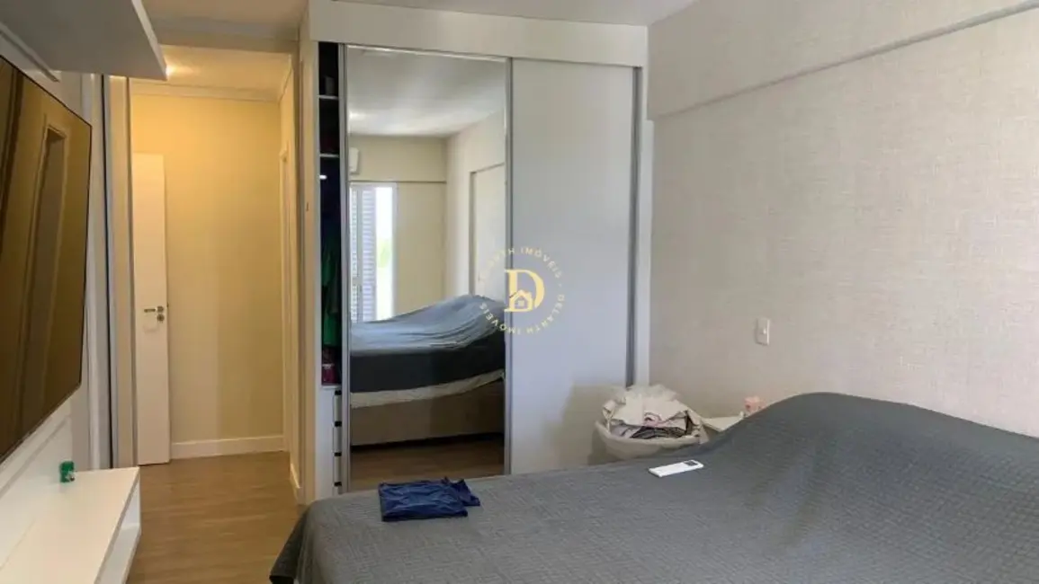 Apartamento com 3 quartos à venda, 156m2 em Sao Jose Dos Campos - SP - imagem 8 Foto 8 de Apartamento com 3 quartos à venda, 156m2 em Sao Jose Dos Campos - SP