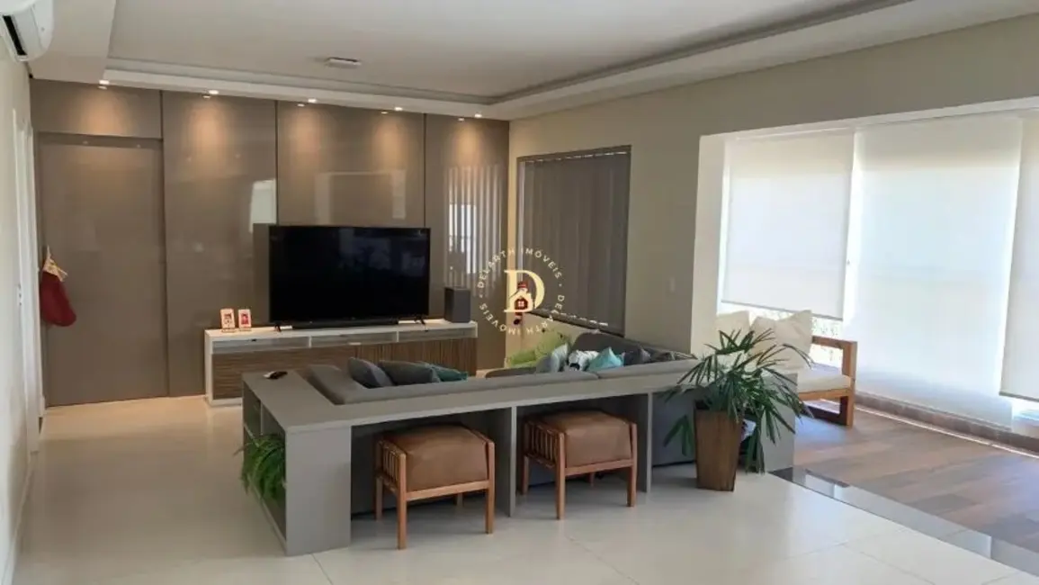 Apartamento com 3 quartos à venda, 156m2 em Sao Jose Dos Campos - SP - imagem 1 Foto 1 de Apartamento com 3 quartos à venda, 156m2 em Sao Jose Dos Campos - SP