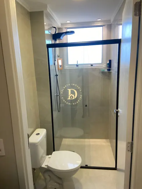 Apartamento com 2 quartos para alugar, 44m2 em Jardim Paraíso, Jacarei - SP - imagem 7 Foto 7 de Apartamento com 2 quartos para alugar, 44m2 em Jardim Paraíso, Jacarei - SP