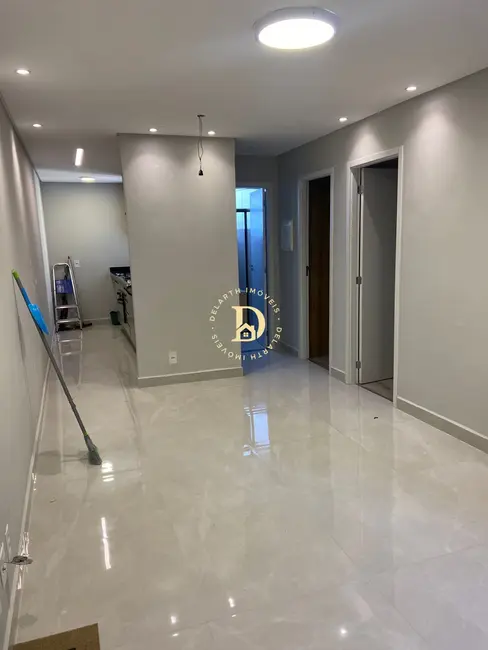 Apartamento com 2 quartos para alugar, 44m2 em Jardim Paraíso, Jacarei - SP - imagem 2 Foto 2 de Apartamento com 2 quartos para alugar, 44m2 em Jardim Paraíso, Jacarei - SP
