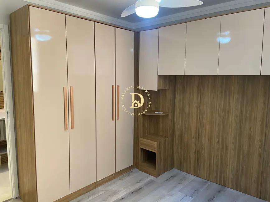 Apartamento com 2 quartos para alugar, 44m2 em Jardim Paraíso, Jacarei - SP - imagem 9 Foto 9 de Apartamento com 2 quartos para alugar, 44m2 em Jardim Paraíso, Jacarei - SP