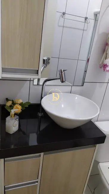 Foto 6 de Casa com 3 quartos à venda, 170m2 em Sao Jose Dos Campos - SP