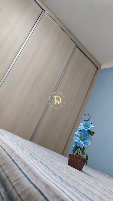 Foto 5 de Casa com 3 quartos à venda, 170m2 em Sao Jose Dos Campos - SP