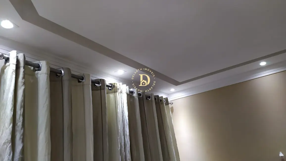 Foto 7 de Casa com 3 quartos à venda, 170m2 em Sao Jose Dos Campos - SP