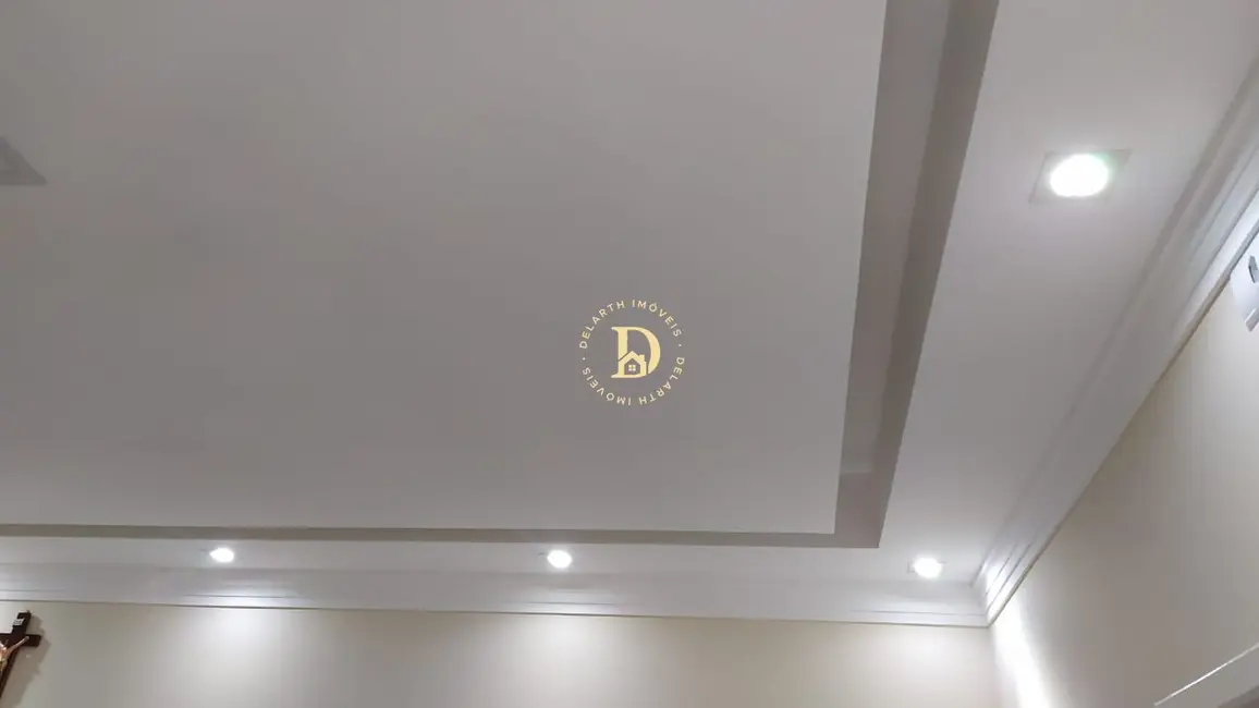 Foto 8 de Casa com 3 quartos à venda, 170m2 em Sao Jose Dos Campos - SP