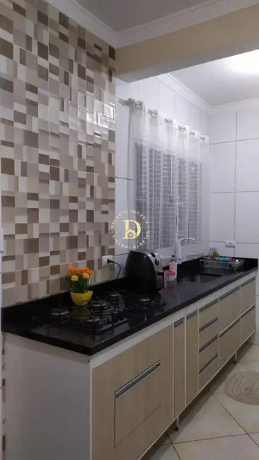 Foto 4 de Casa com 3 quartos à venda, 170m2 em Sao Jose Dos Campos - SP