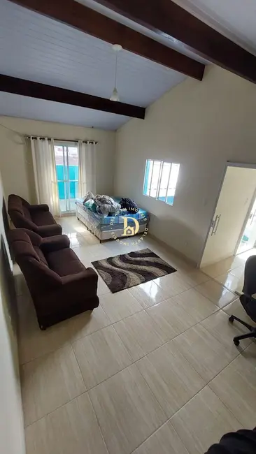 Foto 2 de Casa com 3 quartos à venda, 170m2 em Sao Jose Dos Campos - SP