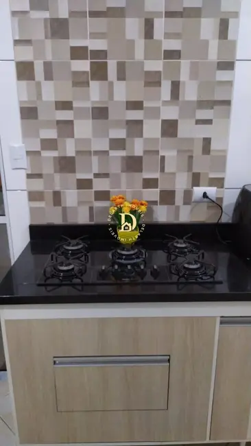 Foto 3 de Casa com 3 quartos à venda, 170m2 em Sao Jose Dos Campos - SP