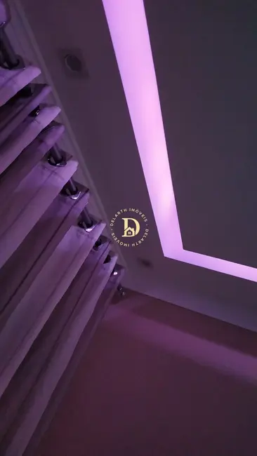 Foto 9 de Casa com 3 quartos à venda, 170m2 em Sao Jose Dos Campos - SP