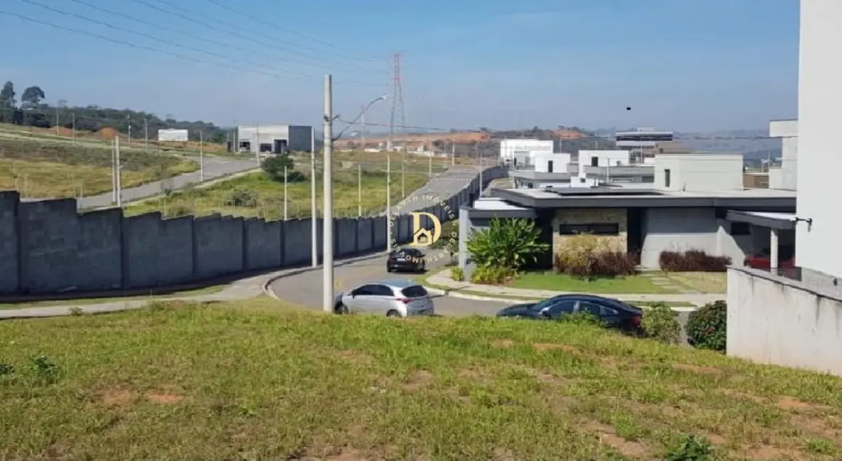 Terreno / Lote à venda, 323m2 em Sao Jose Dos Campos - SP - imagem 2 Foto 2 de Terreno / Lote à venda, 323m2 em Sao Jose Dos Campos - SP