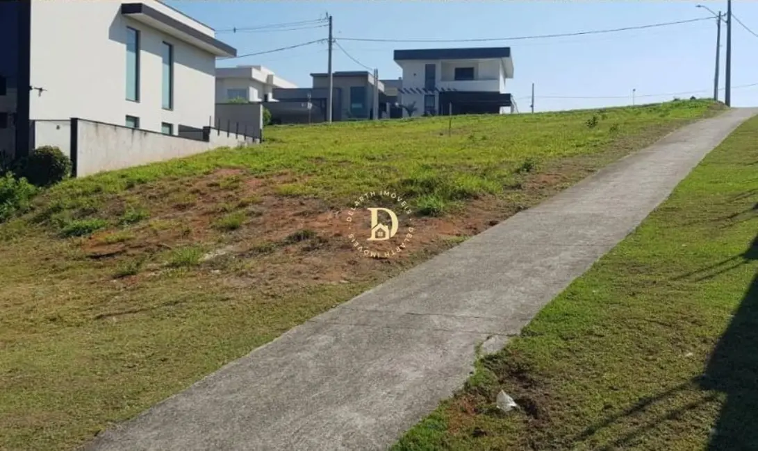 Terreno / Lote à venda, 323m2 em Sao Jose Dos Campos - SP - imagem 1 Foto 1 de Terreno / Lote à venda, 323m2 em Sao Jose Dos Campos - SP