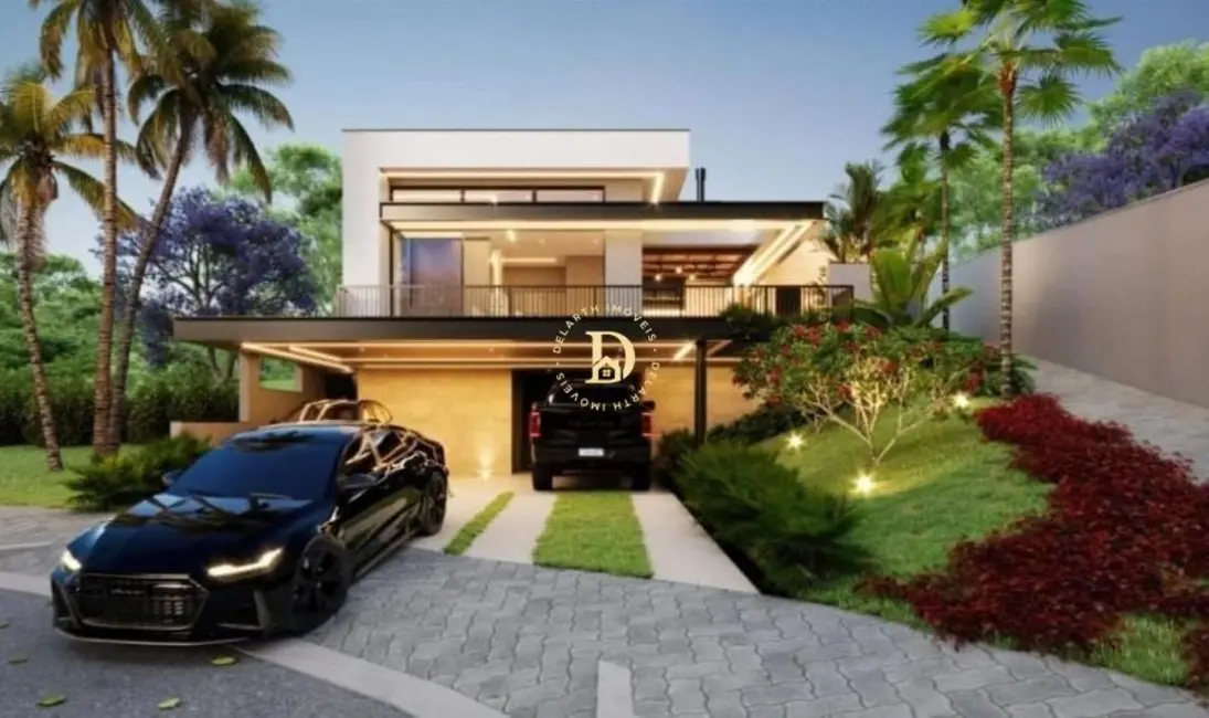 Terreno / Lote à venda, 323m2 em Sao Jose Dos Campos - SP - imagem 3 Foto 3 de Terreno / Lote à venda, 323m2 em Sao Jose Dos Campos - SP