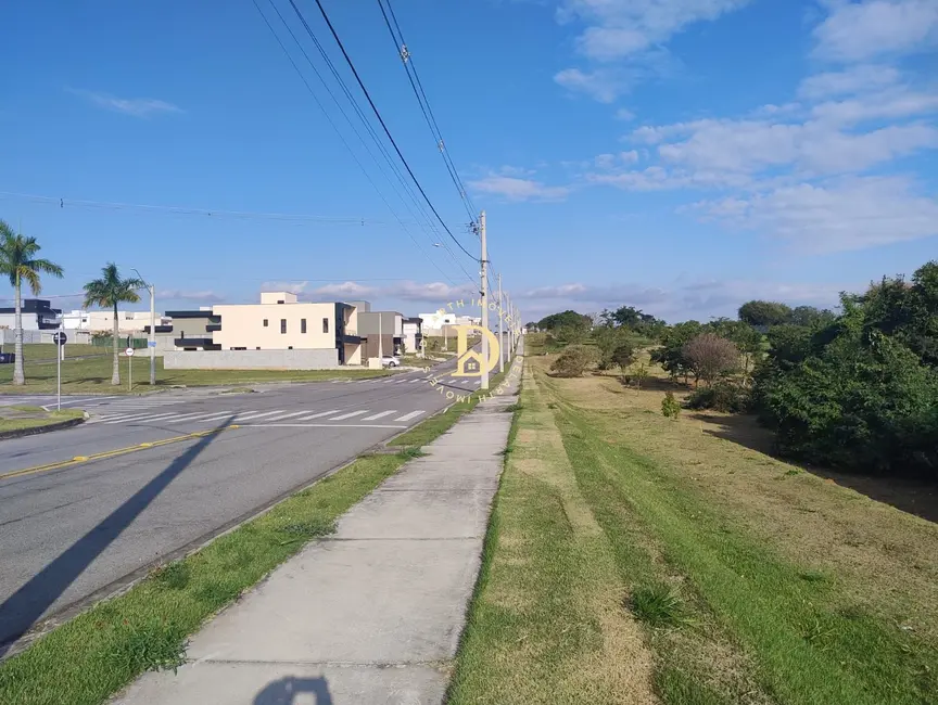 Terreno / Lote à venda, 250m2 em Sao Jose Dos Campos - SP - imagem 3 Foto 3 de Terreno / Lote à venda, 250m2 em Sao Jose Dos Campos - SP