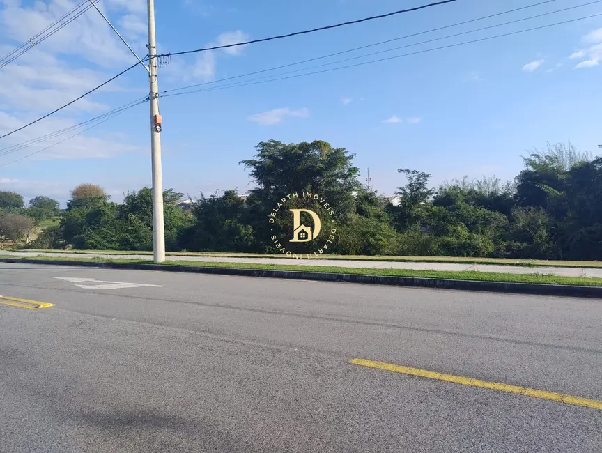 Terreno / Lote à venda, 250m2 em Sao Jose Dos Campos - SP - imagem 6 Foto 6 de Terreno / Lote à venda, 250m2 em Sao Jose Dos Campos - SP