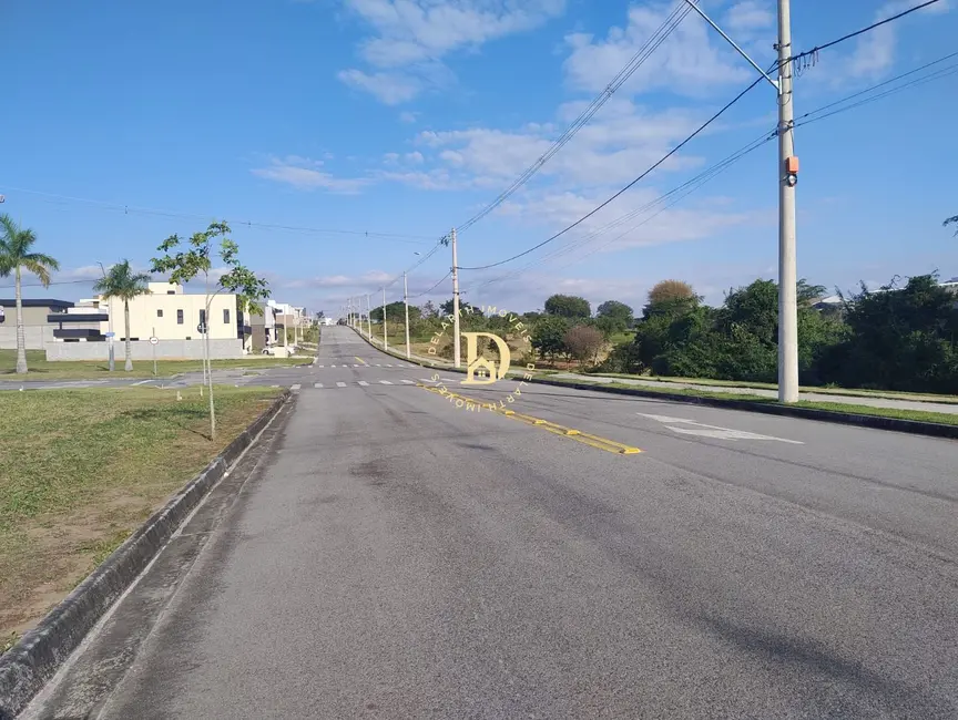 Terreno / Lote à venda, 250m2 em Sao Jose Dos Campos - SP - imagem 2 Foto 2 de Terreno / Lote à venda, 250m2 em Sao Jose Dos Campos - SP