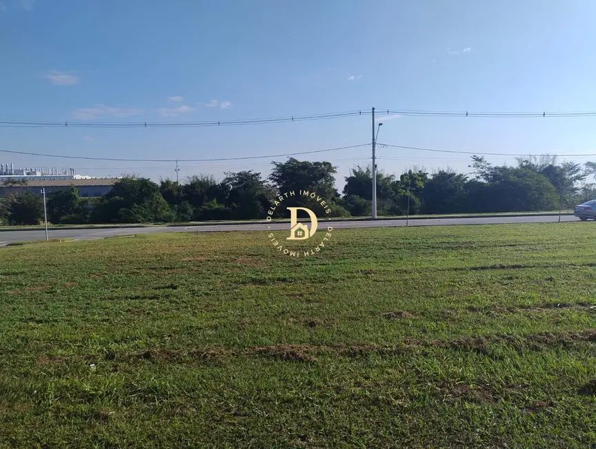 Terreno / Lote à venda, 250m2 em Sao Jose Dos Campos - SP - imagem 9 Foto 9 de Terreno / Lote à venda, 250m2 em Sao Jose Dos Campos - SP