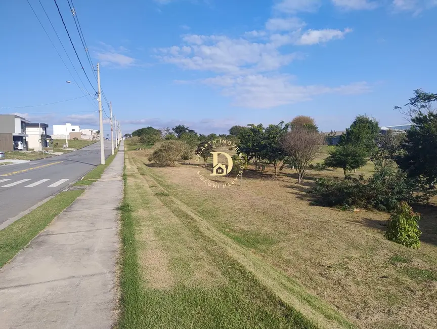 Terreno / Lote à venda, 250m2 em Sao Jose Dos Campos - SP - imagem 5 Foto 5 de Terreno / Lote à venda, 250m2 em Sao Jose Dos Campos - SP
