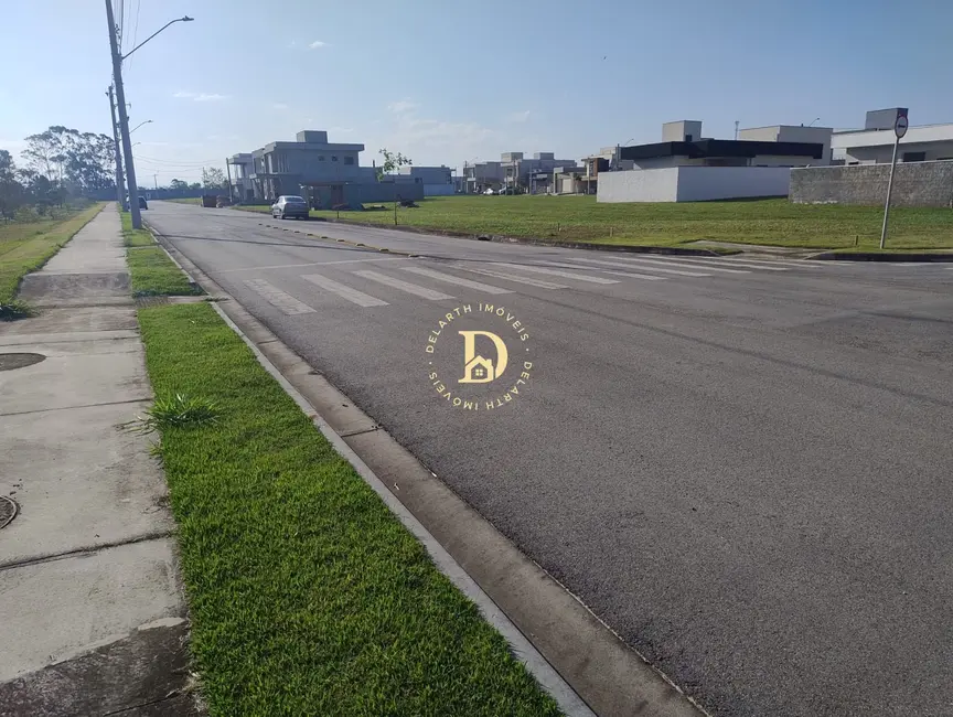 Terreno / Lote à venda, 250m2 em Sao Jose Dos Campos - SP - imagem 7 Foto 7 de Terreno / Lote à venda, 250m2 em Sao Jose Dos Campos - SP