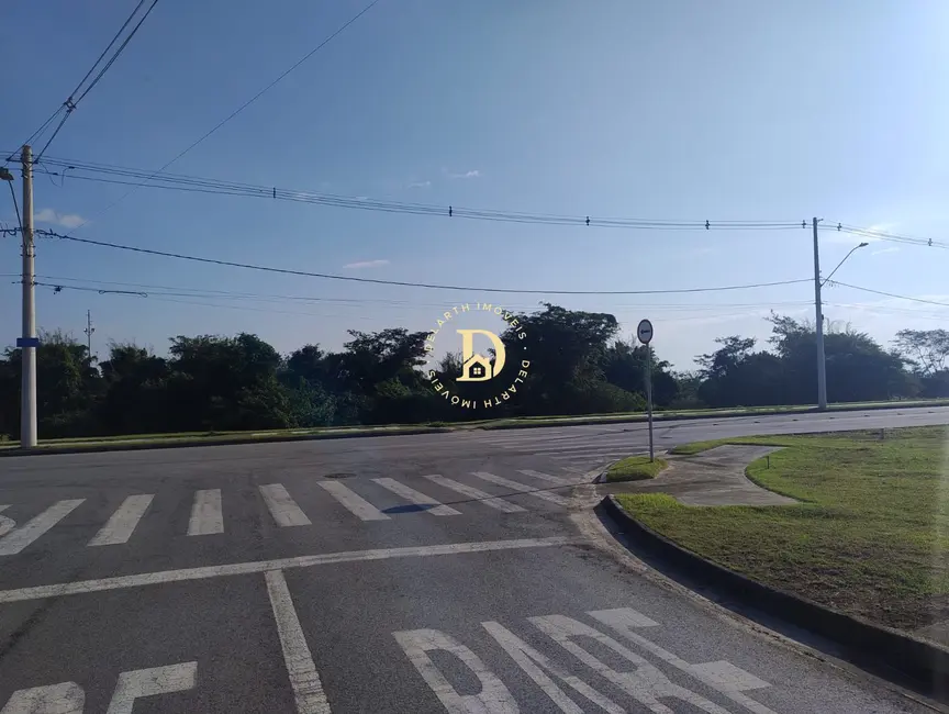 Terreno / Lote à venda, 250m2 em Sao Jose Dos Campos - SP - imagem 1 Foto 1 de Terreno / Lote à venda, 250m2 em Sao Jose Dos Campos - SP