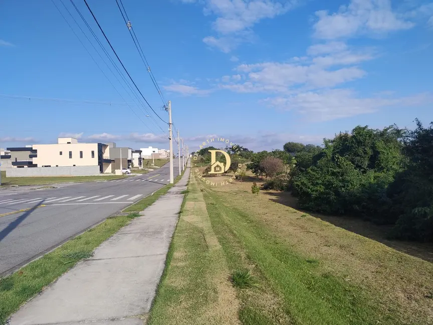 Terreno / Lote à venda, 250m2 em Sao Jose Dos Campos - SP - imagem 8 Foto 8 de Terreno / Lote à venda, 250m2 em Sao Jose Dos Campos - SP